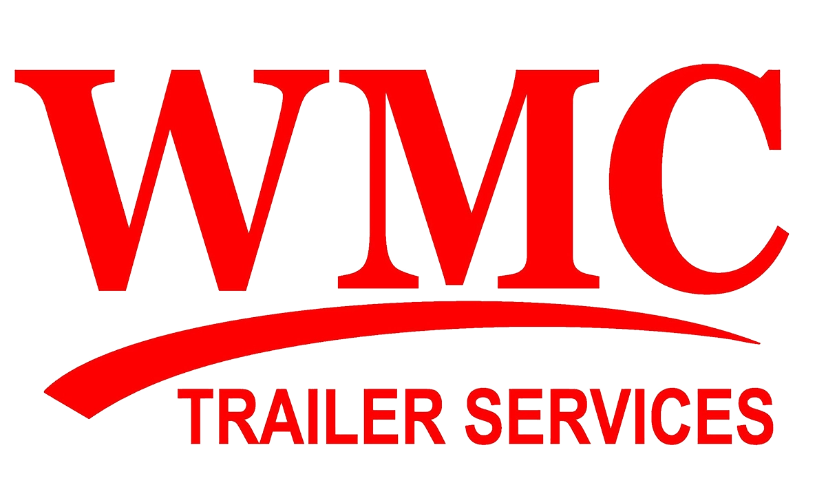 WMC Trailer Services logo